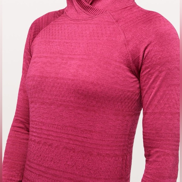 Lululemon Rest Less Hoodie 4 - Picture 2 of 16